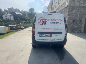 Dacia Dokker  , 82000., , ,  | Mobile.bg    6