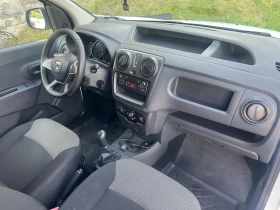 Dacia Dokker  , 82000., , ,  | Mobile.bg    16