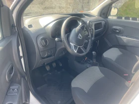 Dacia Dokker  , 82000., , ,  | Mobile.bg    14