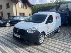     Dacia Dokker  , 82000., , , 