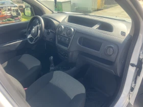 Dacia Dokker  , 82000., , ,  | Mobile.bg    12
