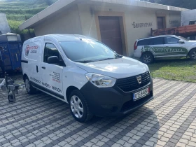 Dacia Dokker  , 82000., , ,  | Mobile.bg    2