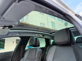 Peugeot 508 2.2 GT | Mobile.bg    15