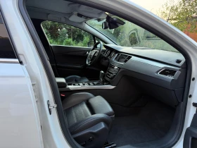Peugeot 508 2.2 GT | Mobile.bg    9
