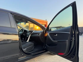 Hyundai I30 CAMERA NAVI EURO-6 FULL | Mobile.bg    13