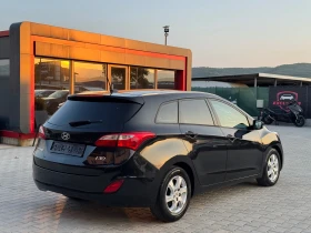 Hyundai I30 CAMERA NAVI EURO-6 FULL | Mobile.bg    5