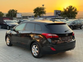 Hyundai I30 CAMERA NAVI EURO-6 FULL | Mobile.bg    3