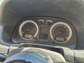 Обява за продажба на VW Golf 1.8t lpg ~7 000 лв. - изображение 6
