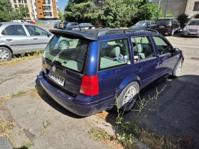 Обява за продажба на VW Golf 1.8t lpg ~7 000 лв. - изображение 4