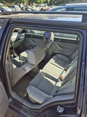 Обява за продажба на VW Golf 1.8t lpg ~7 000 лв. - изображение 8