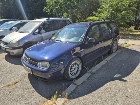 Обява за продажба на VW Golf 1.8t lpg ~7 000 лв. - изображение 2