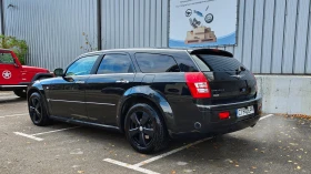 Chrysler 300c 3.5 V6 AWD LPG | Mobile.bg    4