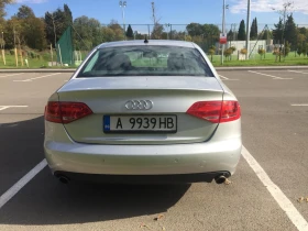 Audi A4 S line | Mobile.bg    2