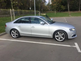 Audi A4 S line | Mobile.bg    6