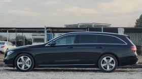 Обява за продажба на Mercedes-Benz E 350 Germany-360 kam-Distr-Panorama-TOП състояние! ~40 999 лв. - изображение 1