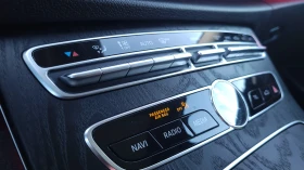 Mercedes-Benz E 350 Germany-360 kam-Distr-Panorama-TO ! | Mobile.bg    14