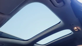 Обява за продажба на Mercedes-Benz E 350 Germany-360 kam-Distr-Panorama-TOП състояние! ~40 999 лв. - изображение 9