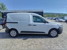 Renault Express Life 1, 5 dCi 75 к.с. - 27500 лв. - 21540407 4