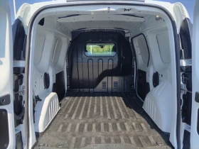Renault Express Life 1, 5 dCi 75 к.с. - 27500 лв. - 21540407 13