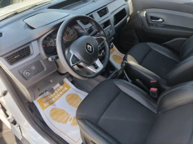 Renault Express Life 1, 5 dCi 75 к.с. - 27500 лв. - 21540407 10