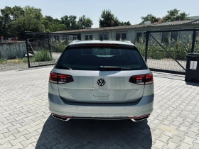 VW Passat Highline2.0TDI - 31900 лв. - 30483418 6