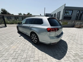 VW Passat Highline2.0TDI - 31900 лв. - 30483418 4