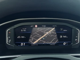 VW Passat Highline2.0TDI - 31900 лв. - 30483418 14