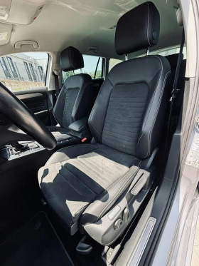VW Passat Highline2.0TDI - 31900 лв. - 30483418 8