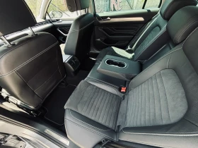 VW Passat Highline2.0TDI - 31900 лв. - 30483418 10