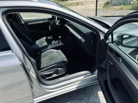 VW Passat Highline2.0TDI - 31900 лв. - 30483418 13