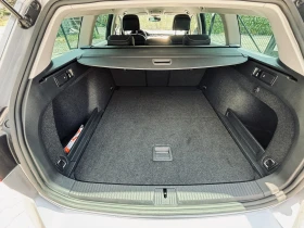 VW Passat Highline2.0TDI - 31900 лв. - 30483418 17