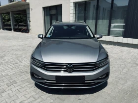 VW Passat Highline2.0TDI - 31900 лв. - 30483418 3