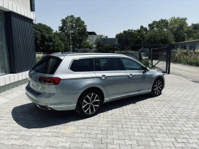 VW Passat Highline2.0TDI - 31900 лв. - 30483418 5