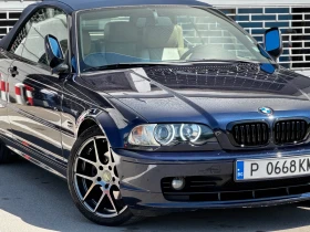 BMW 320 CI | Mobile.bg    16