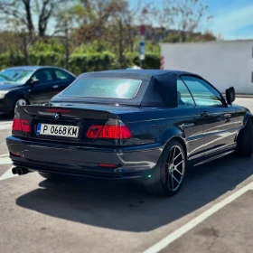 Обява за продажба на BMW 320 CI ~6 300 EUR - изображение 1