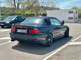 BMW 320 CI | Mobile.bg    14