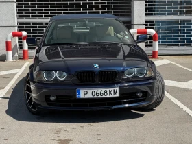 BMW 320 CI | Mobile.bg    17
