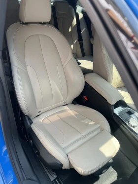 Обява за продажба на BMW 220 d ~62 000 лв. - изображение 7