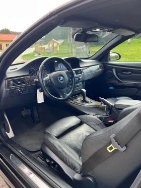 BMW 330 BMW E93 330d M Optik - 19000 лв. - 32965276 7