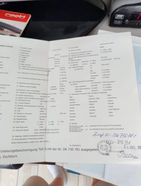 Kia Ceed 1.6 CRDi | Mobile.bg    14