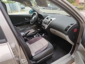 Kia Ceed 1.6 CRDi | Mobile.bg    5