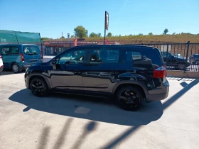 Chevrolet Orlando 1.8i 16v - 8999 лв. - 55336821 7