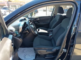 Chevrolet Orlando 1.8i 16v - 8999 лв. - 55336821 8