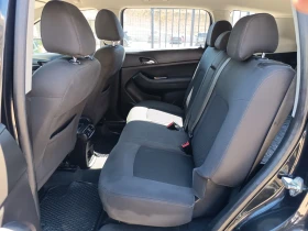 Chevrolet Orlando 1.8i 16v - 8999 лв. - 55336821 10
