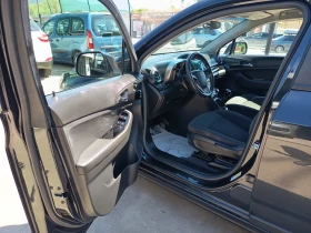 Chevrolet Orlando 1.8i 16v - 8999 лв. - 55336821 9