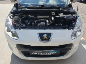 Peugeot 308 1.6/92KS | Mobile.bg    17