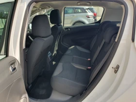 Peugeot 308 1.6/92KS | Mobile.bg    11