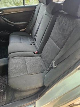 Toyota Avensis | Mobile.bg    11