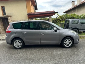 Renault Grand scenic 1.4TCe 7 | Mobile.bg    4