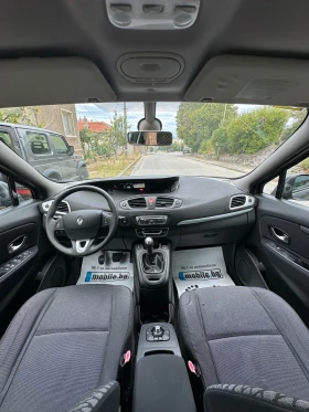 Renault Grand scenic 1.4TCe 7 | Mobile.bg    11